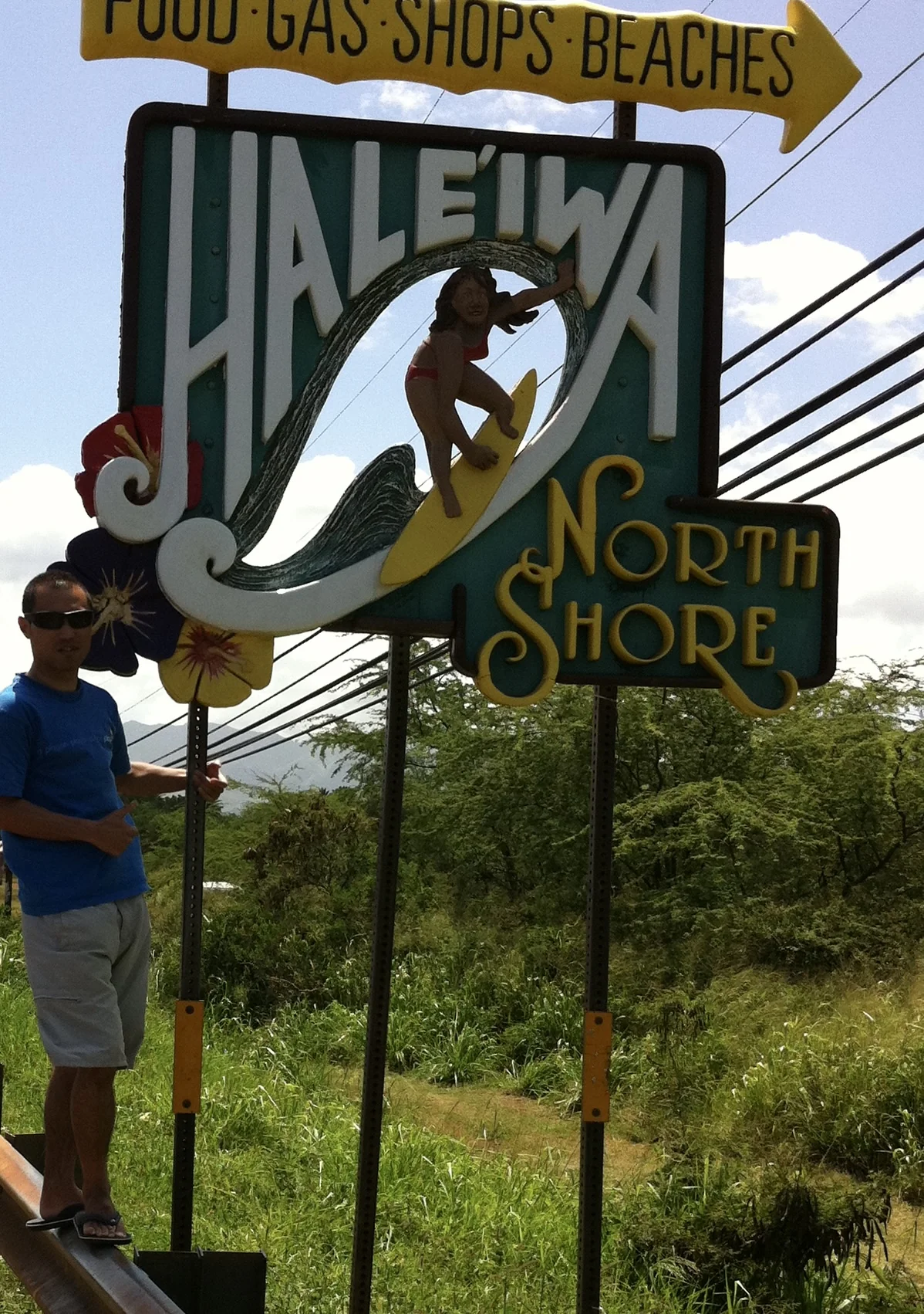 カズのプロフィール画像