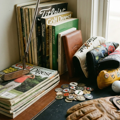 ショウ⛳️100切り請負人