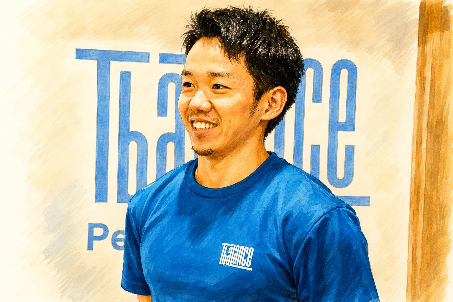 高村 純也のプロフィール画像