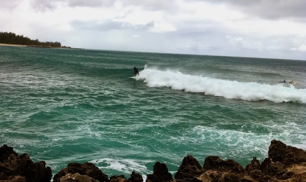 テイクオフの悩み解決します