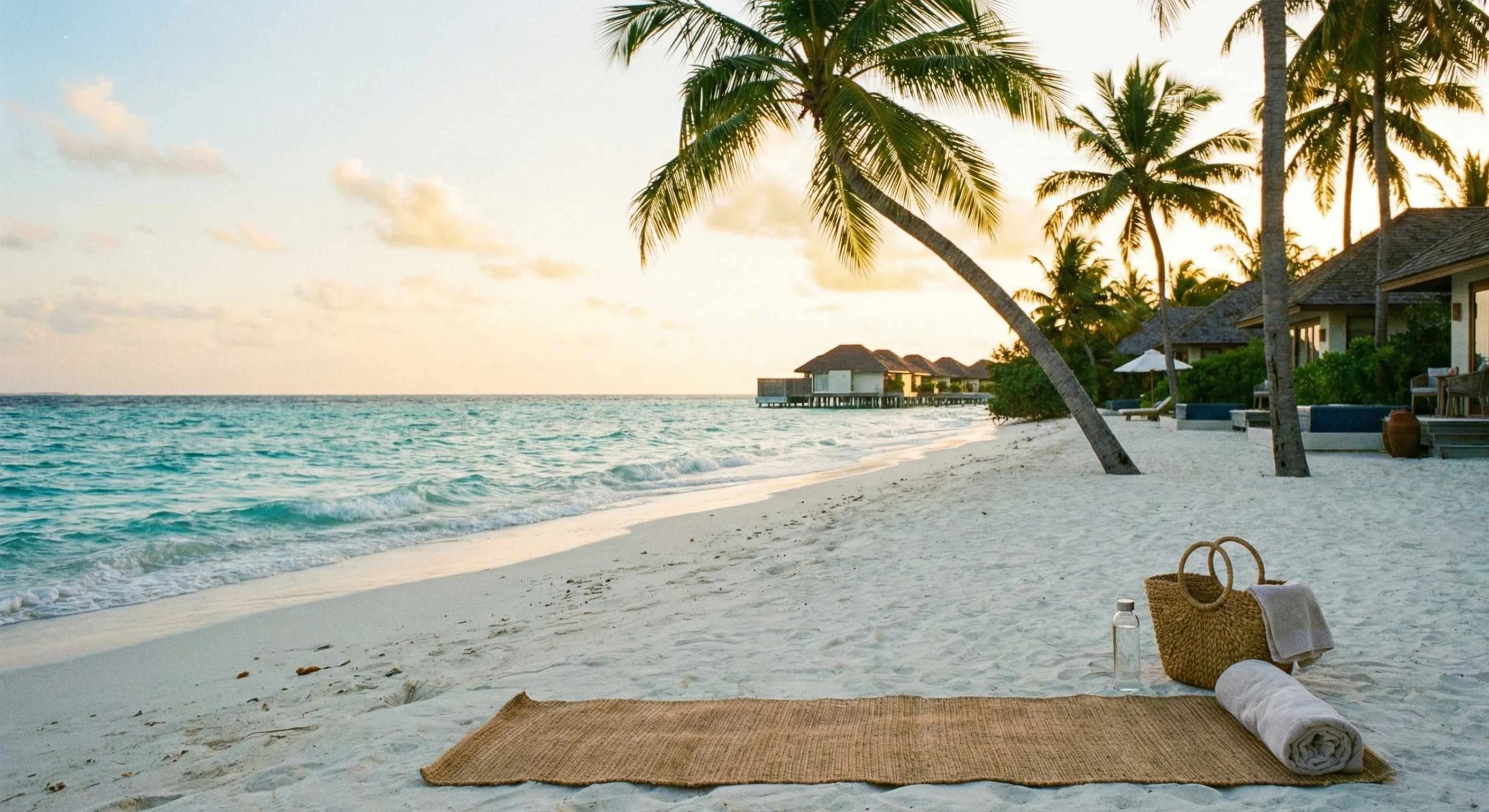 【男性OK】ガチガチ身体ほぐしリラックス